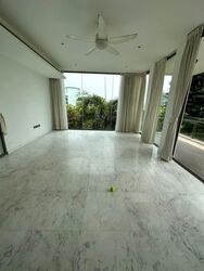 Marina Collection (D4), Condominium #611129601